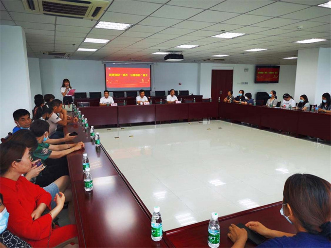 九游会老哥必备的交流社区_J9俱乐部论坛首页