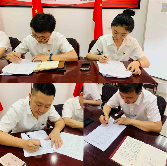 九游会老哥必备的交流社区_J9俱乐部论坛首页