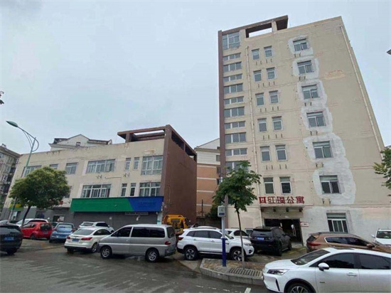 九游会老哥必备的交流社区_J9俱乐部论坛首页