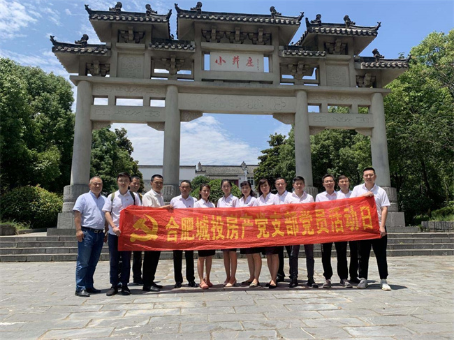 九游会老哥必备的交流社区_J9俱乐部论坛首页