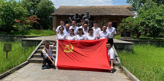 九游会老哥必备的交流社区_J9俱乐部论坛首页