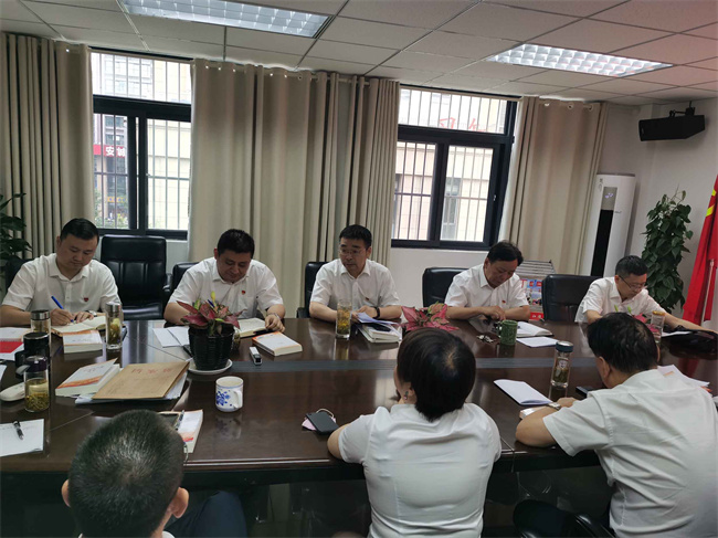 九游会老哥必备的交流社区_J9俱乐部论坛首页