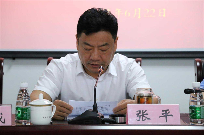 九游会老哥必备的交流社区_J9俱乐部论坛首页