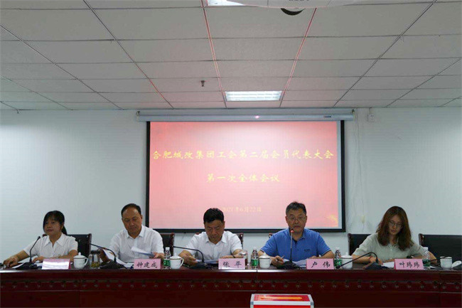 九游会老哥必备的交流社区_J9俱乐部论坛首页