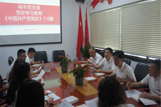 九游会老哥必备的交流社区_J9俱乐部论坛首页