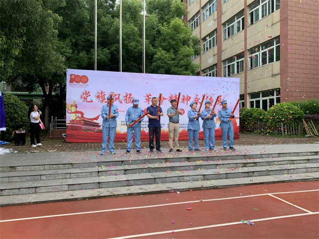 九游会老哥必备的交流社区_J9俱乐部论坛首页