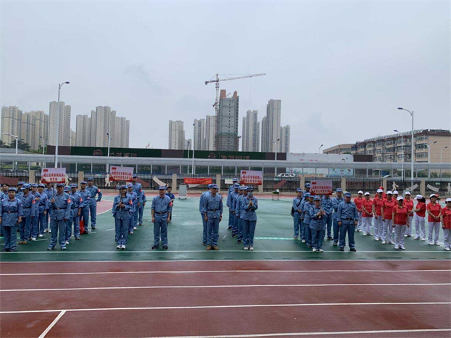 九游会老哥必备的交流社区_J9俱乐部论坛首页