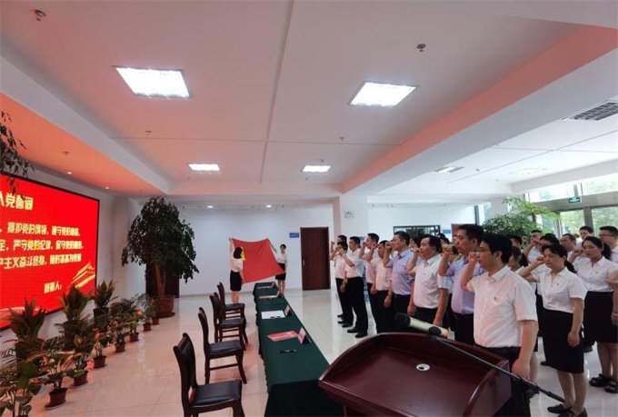 九游会老哥必备的交流社区_J9俱乐部论坛首页