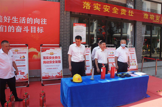 九游会老哥必备的交流社区_J9俱乐部论坛首页