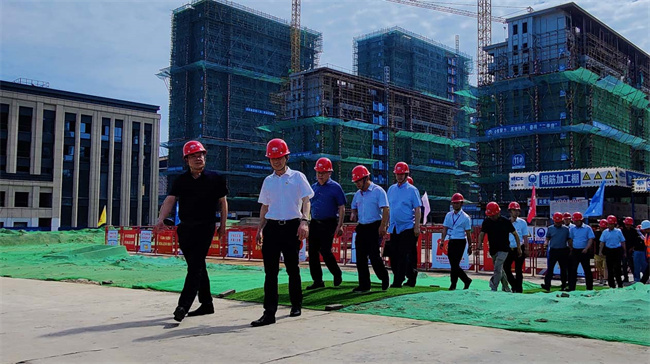 九游会老哥必备的交流社区_J9俱乐部论坛首页