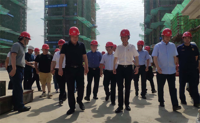 九游会老哥必备的交流社区_J9俱乐部论坛首页