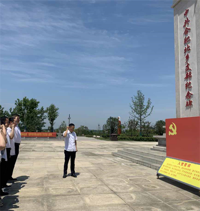 九游会老哥必备的交流社区_J9俱乐部论坛首页