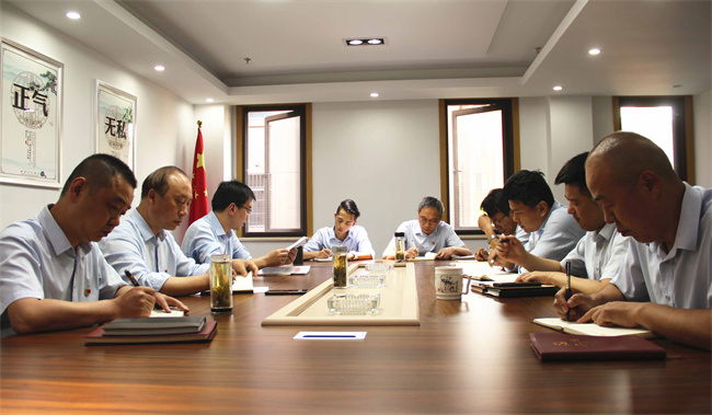 九游会老哥必备的交流社区_J9俱乐部论坛首页