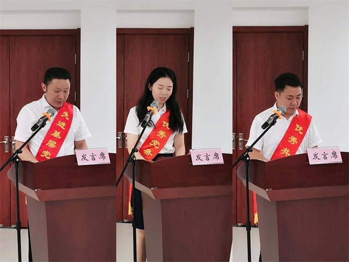 九游会老哥必备的交流社区_J9俱乐部论坛首页