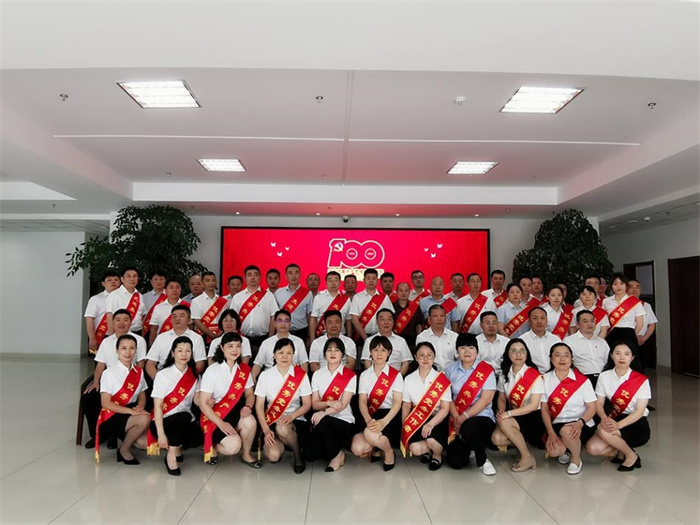 九游会老哥必备的交流社区_J9俱乐部论坛首页