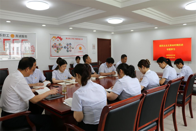 九游会老哥必备的交流社区_J9俱乐部论坛首页