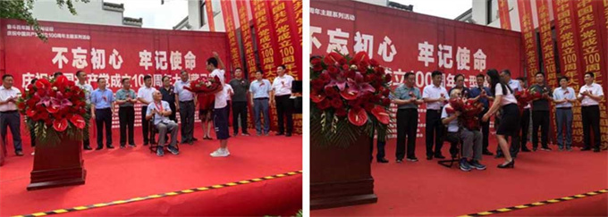 九游会老哥必备的交流社区_J9俱乐部论坛首页