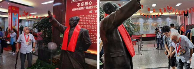 九游会老哥必备的交流社区_J9俱乐部论坛首页