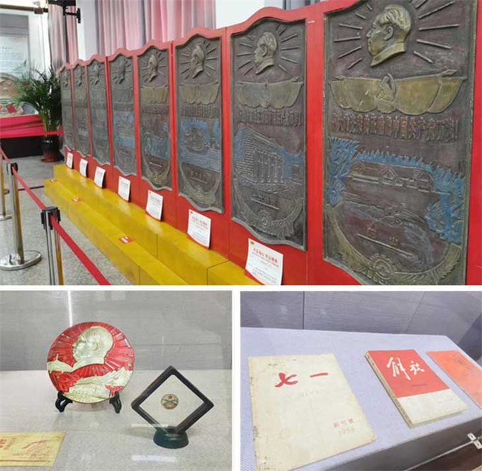 九游会老哥必备的交流社区_J9俱乐部论坛首页