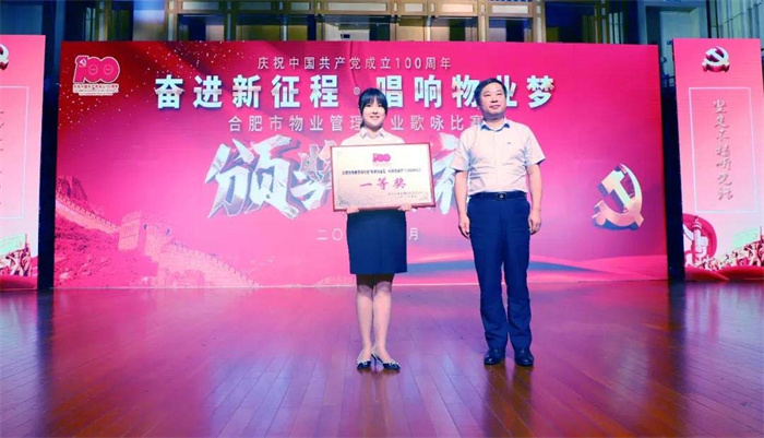 九游会老哥必备的交流社区_J9俱乐部论坛首页