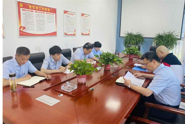 九游会老哥必备的交流社区_J9俱乐部论坛首页