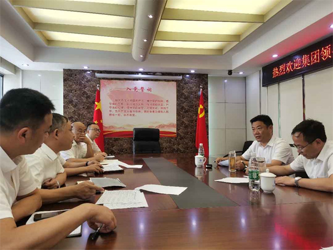 九游会老哥必备的交流社区_J9俱乐部论坛首页