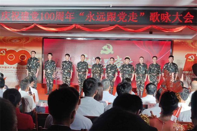 九游会老哥必备的交流社区_J9俱乐部论坛首页