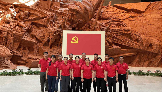 九游会老哥必备的交流社区_J9俱乐部论坛首页