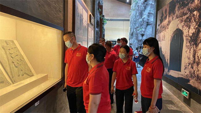 九游会老哥必备的交流社区_J9俱乐部论坛首页