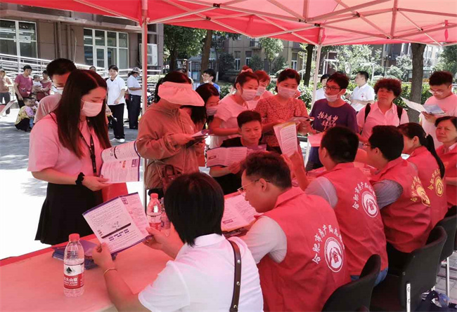 九游会老哥必备的交流社区_J9俱乐部论坛首页