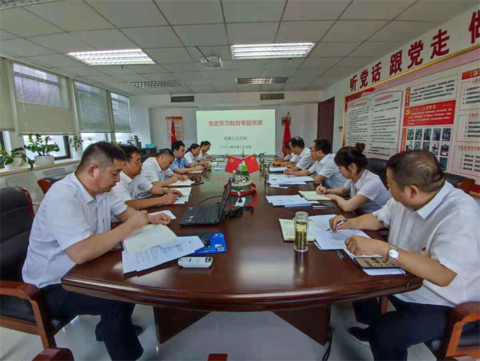 九游会老哥必备的交流社区_J9俱乐部论坛首页