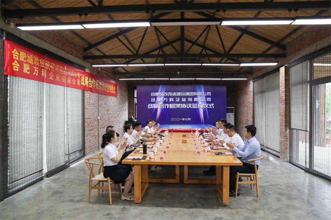 九游会老哥必备的交流社区_J9俱乐部论坛首页