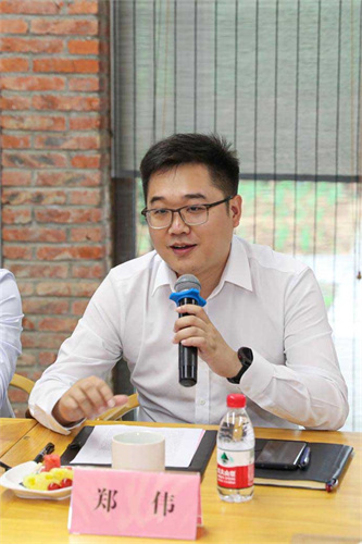 九游会老哥必备的交流社区_J9俱乐部论坛首页