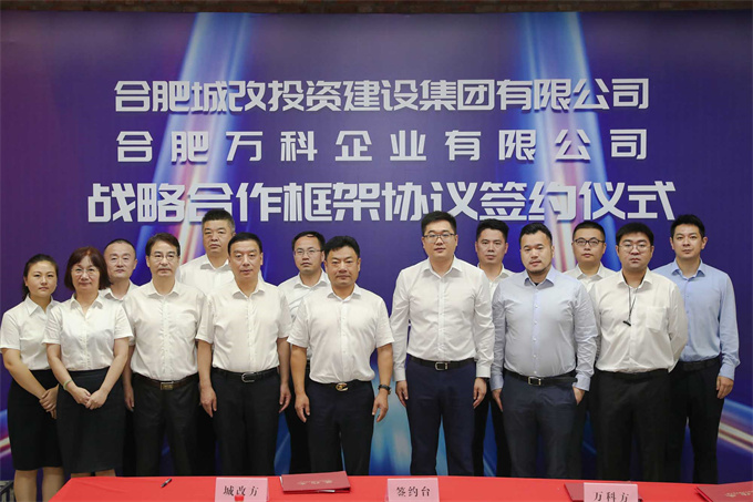 九游会老哥必备的交流社区_J9俱乐部论坛首页