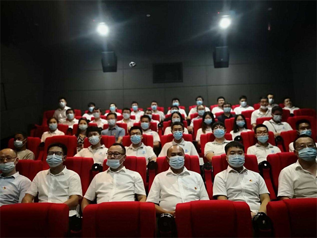 九游会老哥必备的交流社区_J9俱乐部论坛首页