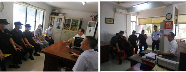 九游会老哥必备的交流社区_J9俱乐部论坛首页