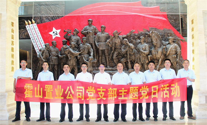 九游会老哥必备的交流社区_J9俱乐部论坛首页