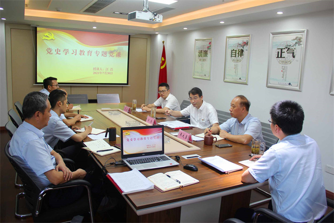 九游会老哥必备的交流社区_J9俱乐部论坛首页