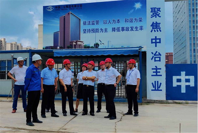 九游会老哥必备的交流社区_J9俱乐部论坛首页