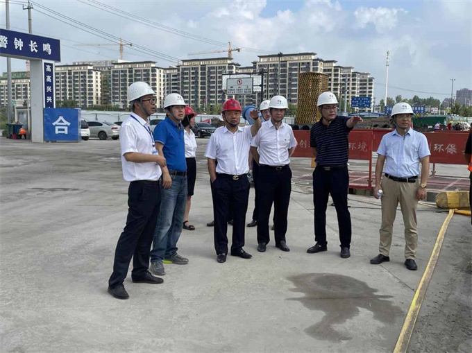 九游会老哥必备的交流社区_J9俱乐部论坛首页