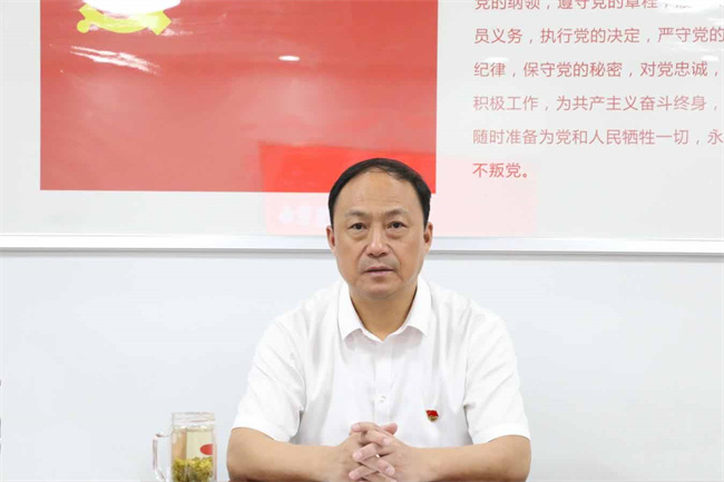 九游会老哥必备的交流社区_J9俱乐部论坛首页