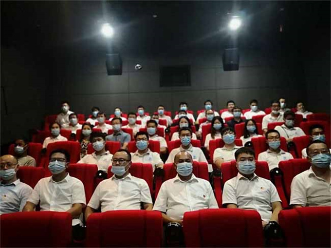 九游会老哥必备的交流社区_J9俱乐部论坛首页