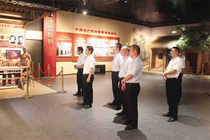 九游会老哥必备的交流社区_J9俱乐部论坛首页