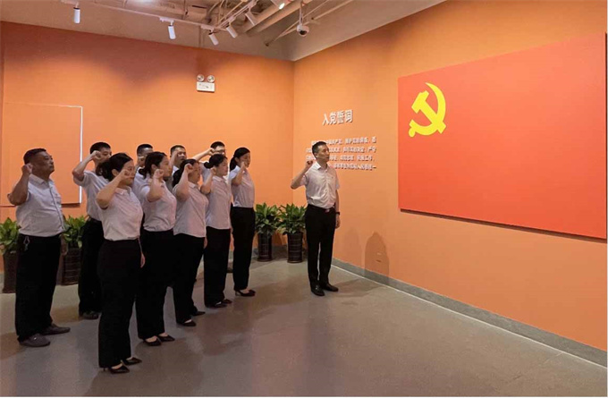 九游会老哥必备的交流社区_J9俱乐部论坛首页