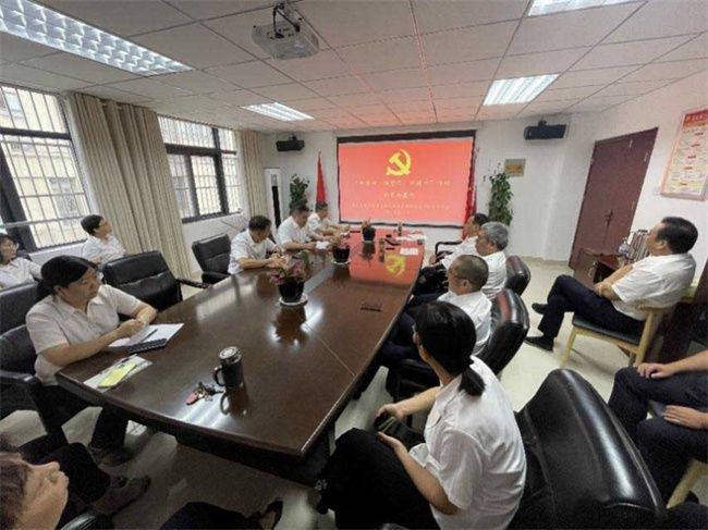 九游会老哥必备的交流社区_J9俱乐部论坛首页