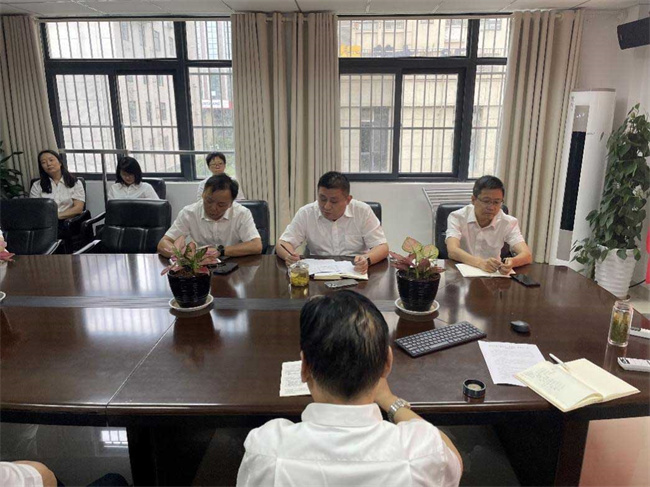 九游会老哥必备的交流社区_J9俱乐部论坛首页