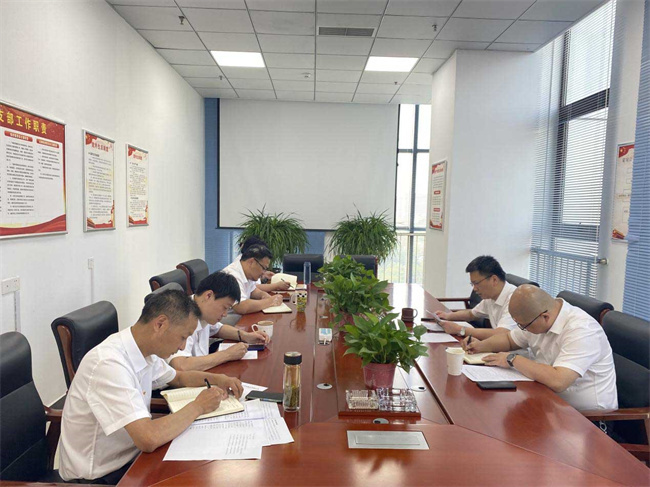 九游会老哥必备的交流社区_J9俱乐部论坛首页