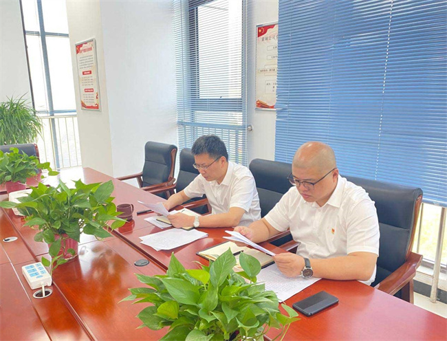 九游会老哥必备的交流社区_J9俱乐部论坛首页