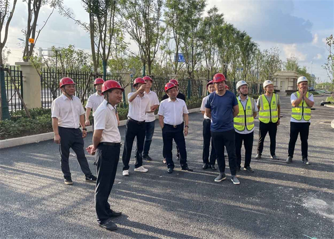 九游会老哥必备的交流社区_J9俱乐部论坛首页