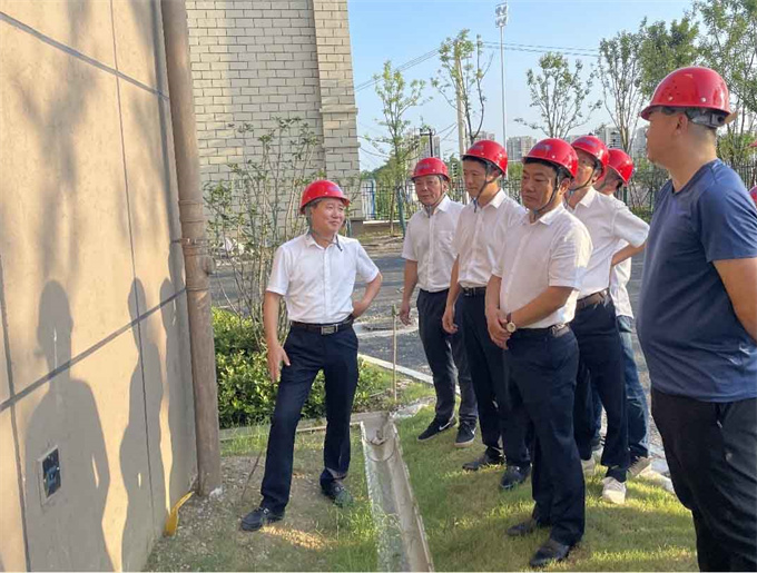 九游会老哥必备的交流社区_J9俱乐部论坛首页